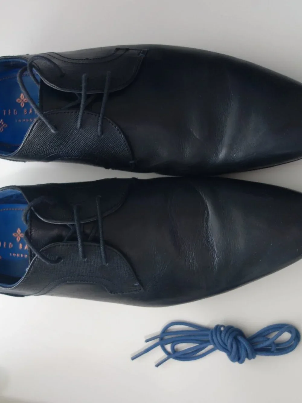 Ted Baker Men’s 